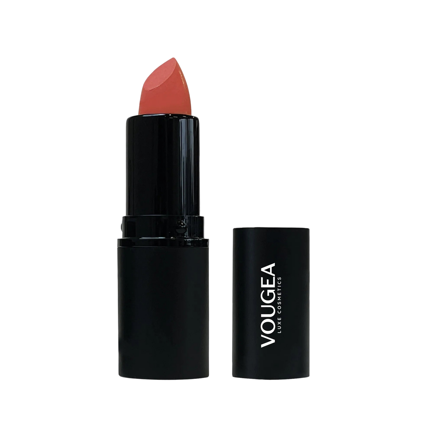 Lipstick.png
