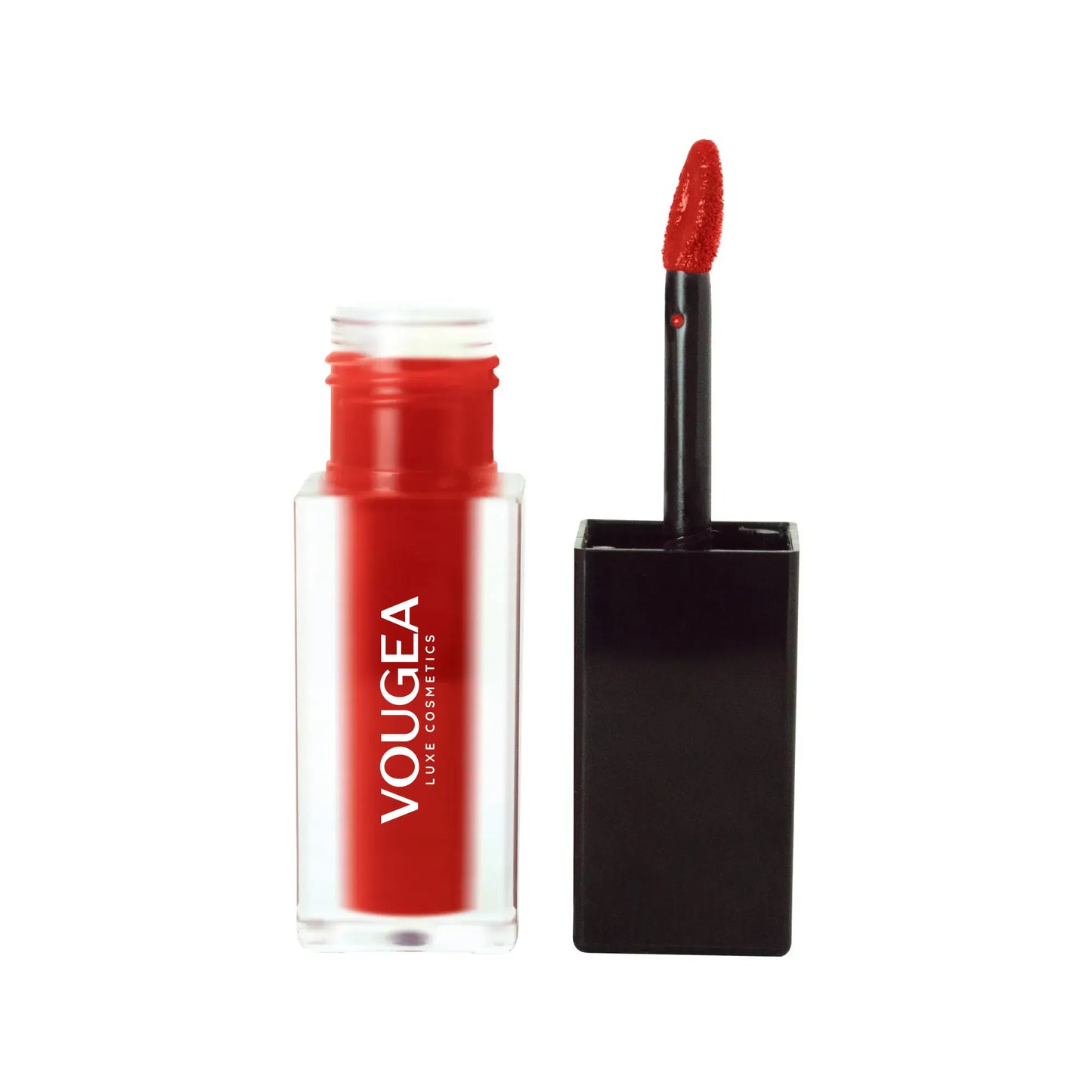 OUGEA Luxe Matte Lip Stain – vegan long-lasting matte lip stain