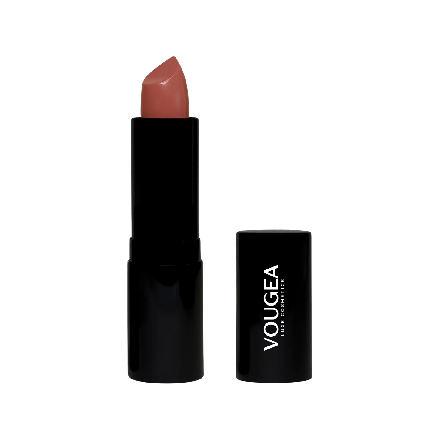Vougea luxe cosmetics-Luxury Matte Lipstick