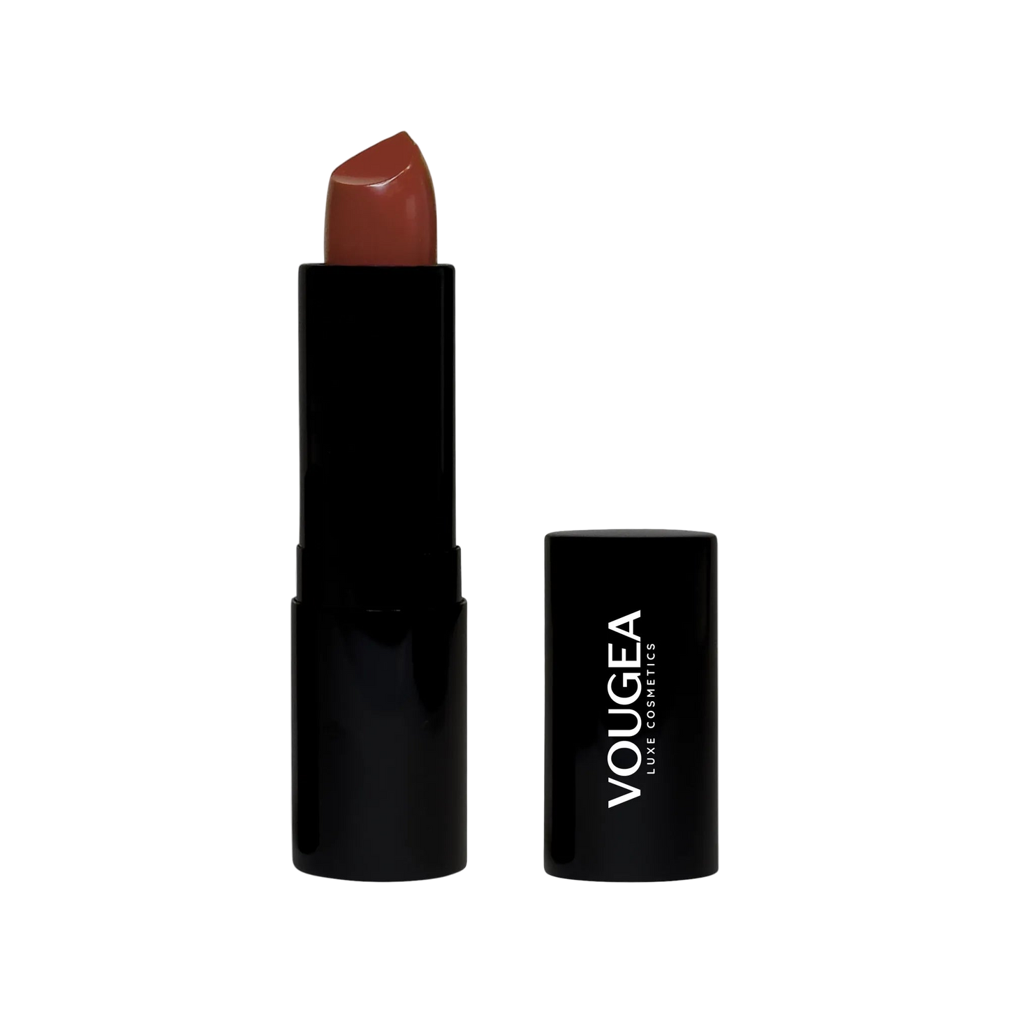 Vougea luxe cosmetics-Luxury Matte Lipstick