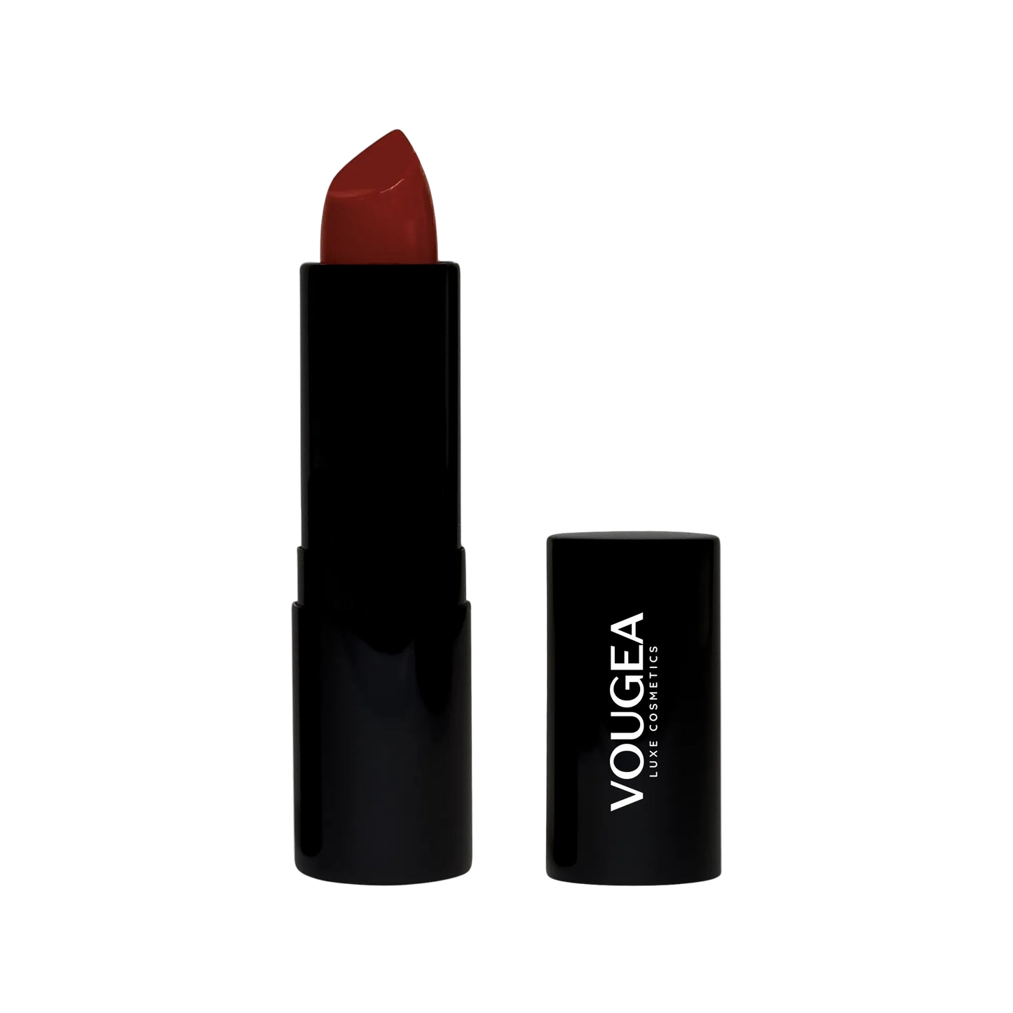 Vougea luxe cosmetics-Luxury Matte Lipstick