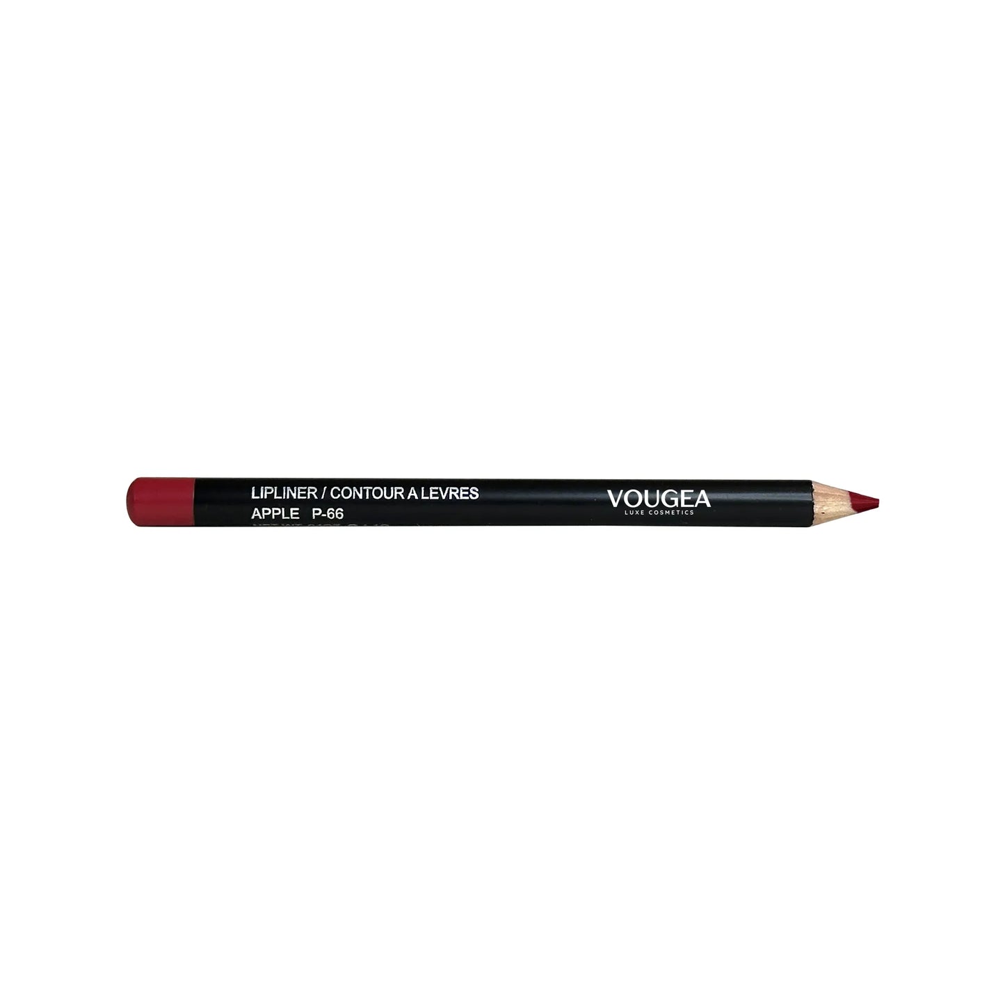 Lip Liner - Coffee