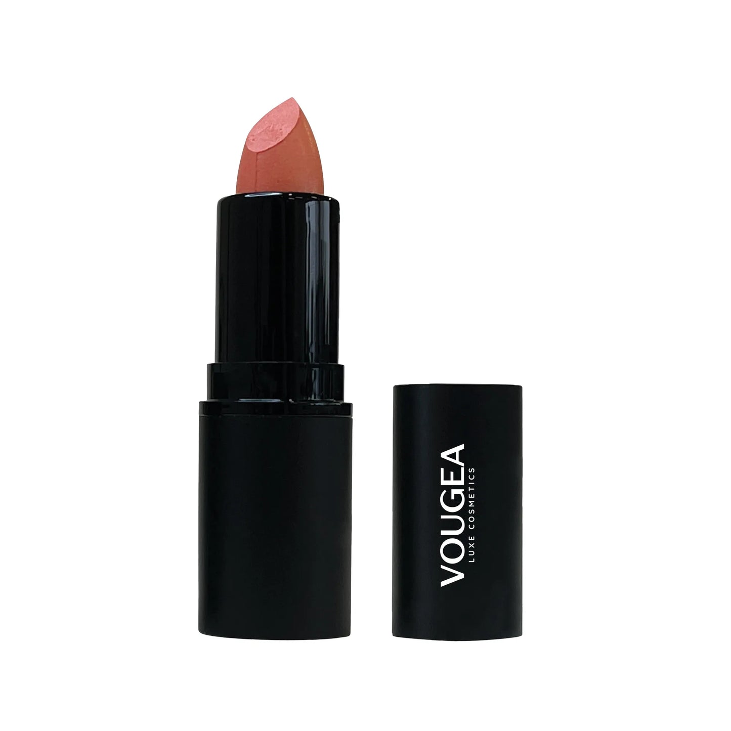 Lipstick - Fire Cracker Red