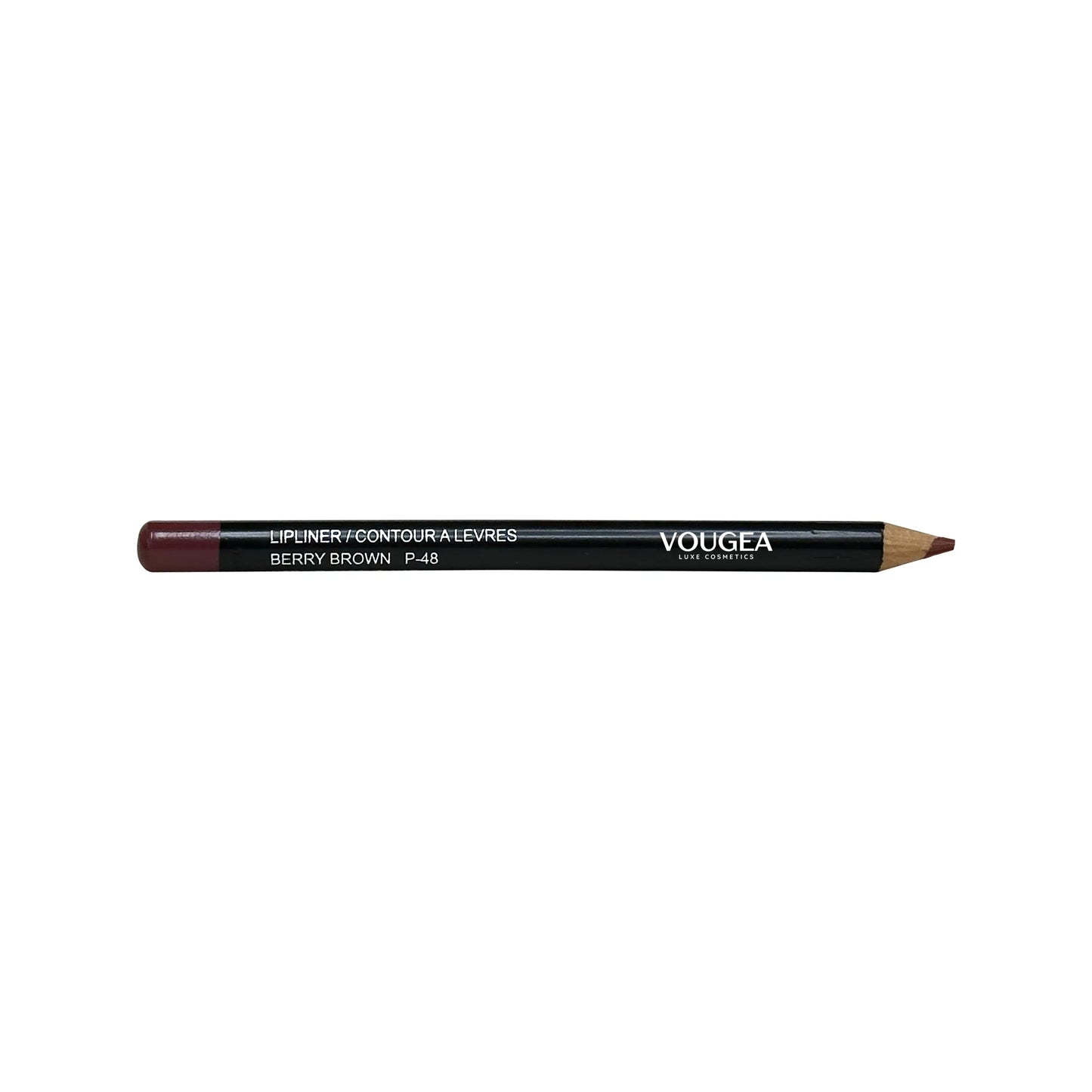 Lip Liner - Coffee