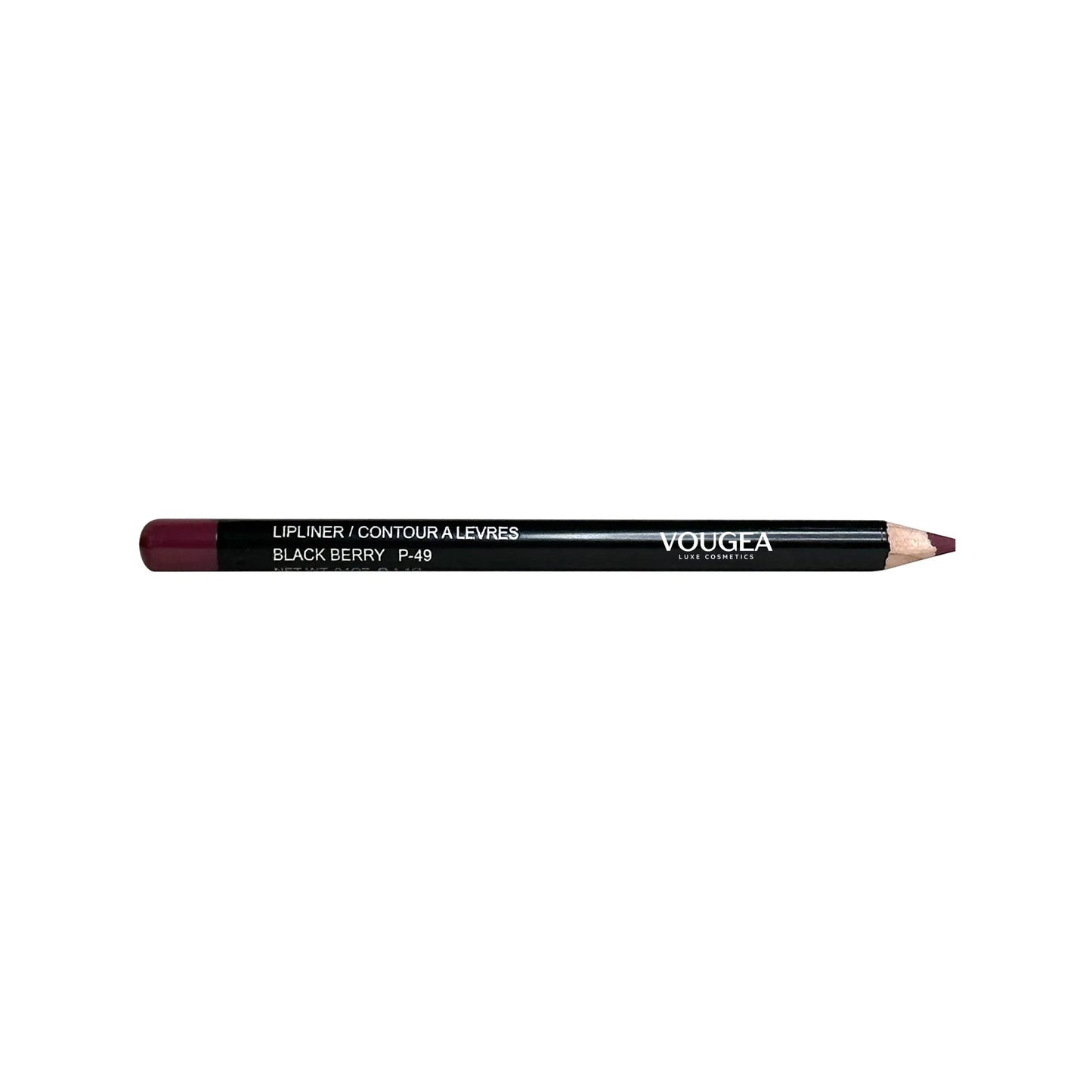 Lip Liner - Coffee