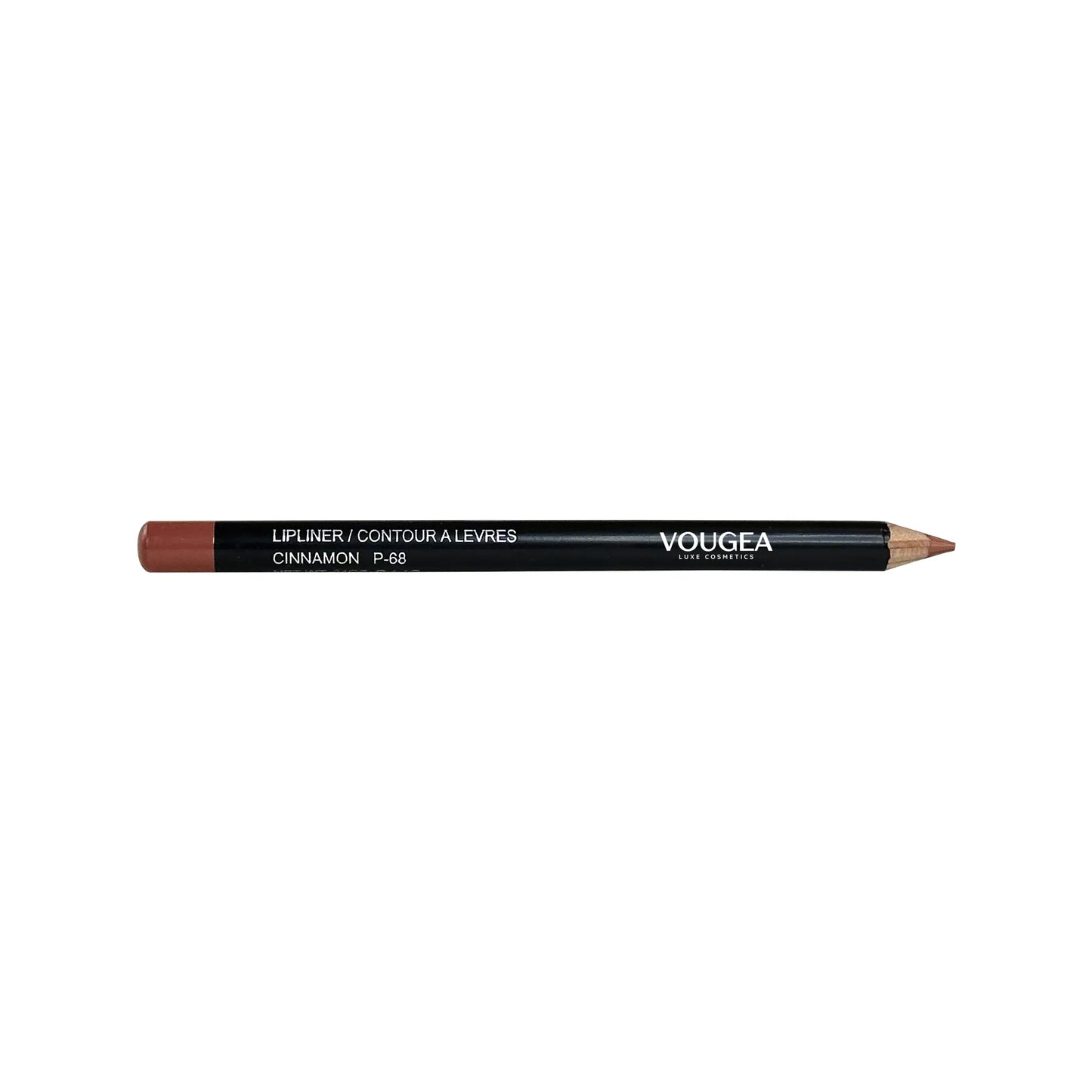 Lip Liner - Coffee