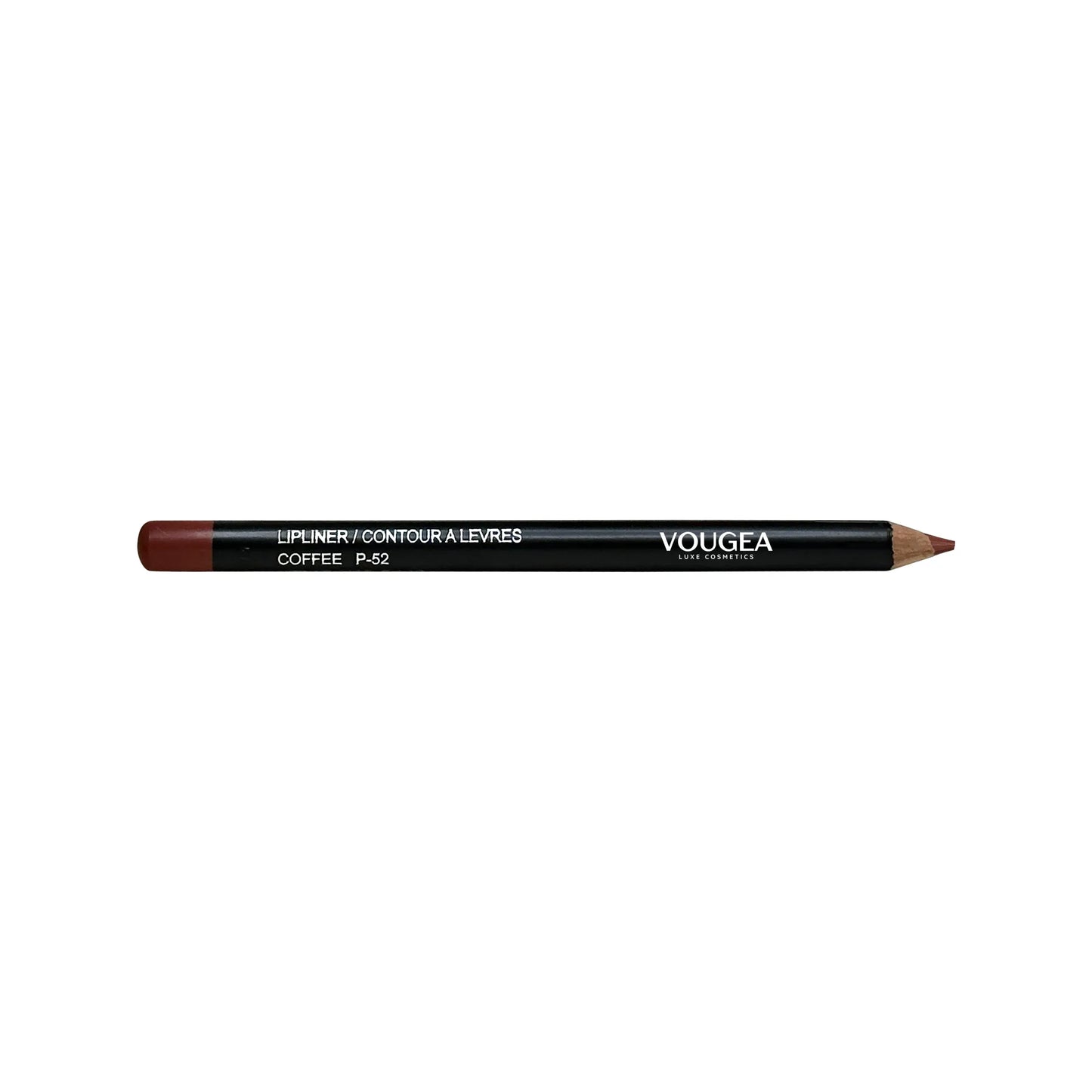 Lip Liner - Coffee