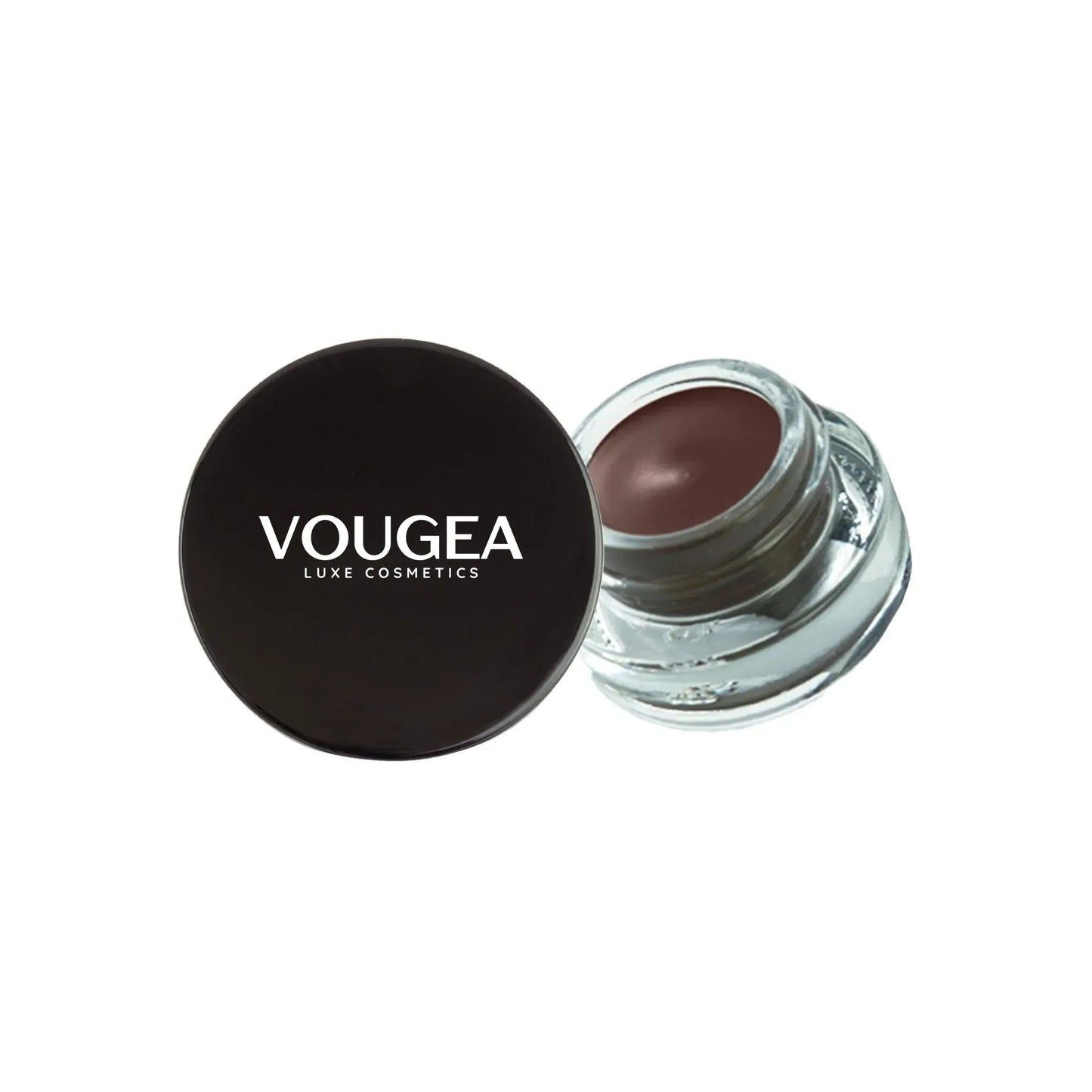 Color Rich Pro Line - Eyeliner