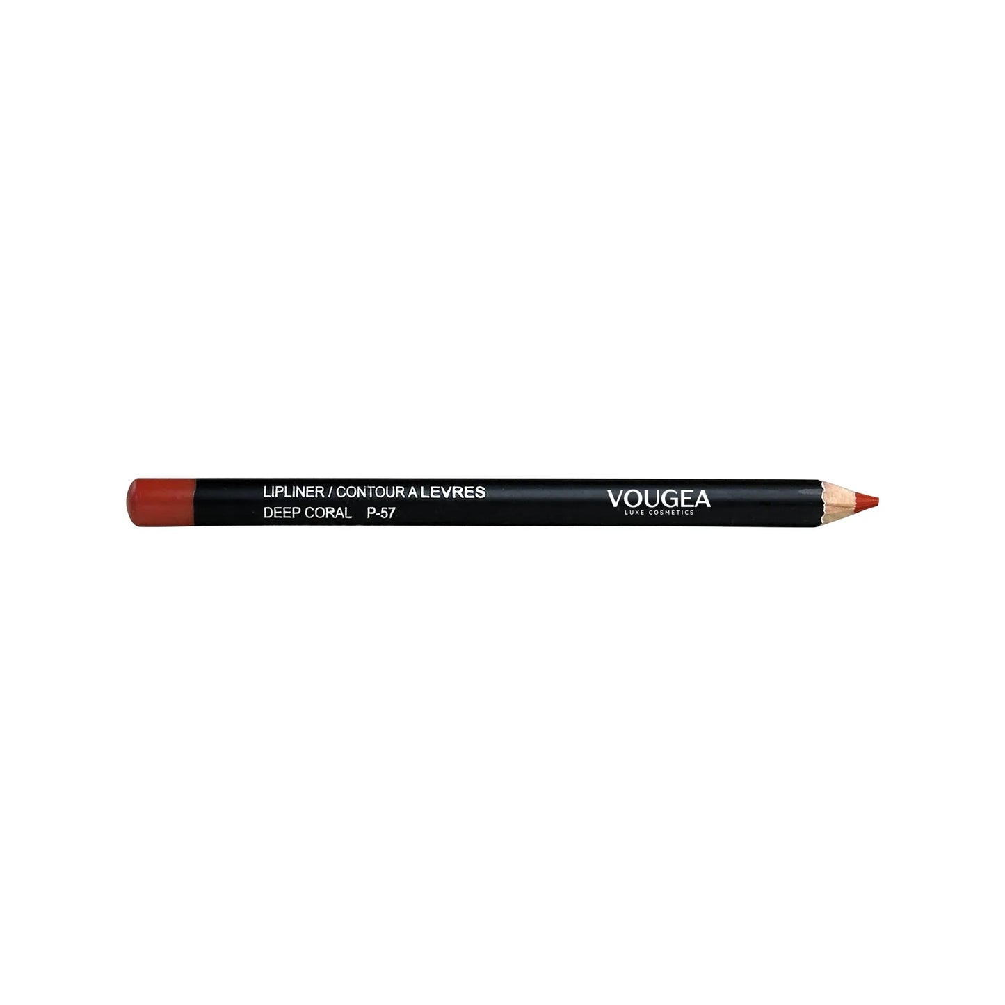 Lip Liner - Coffee