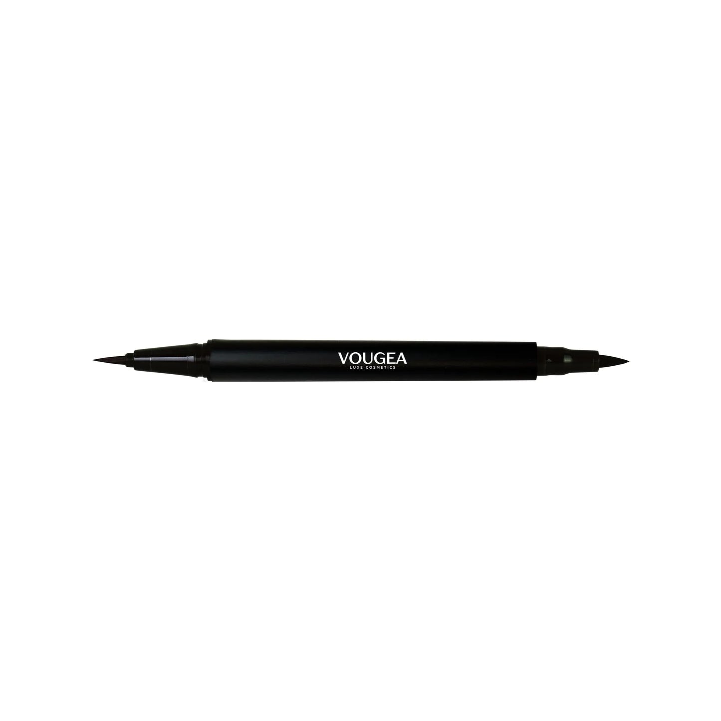 Dual Tip Eye Definer Pen