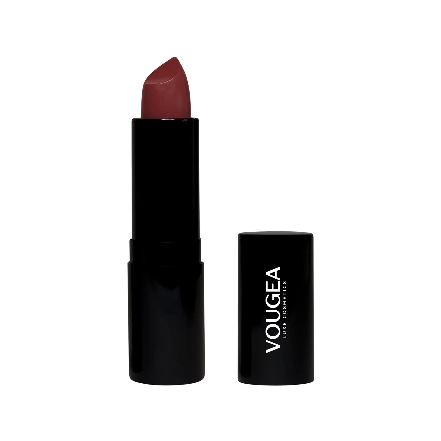 Luxury Matte Lipstick Chloe