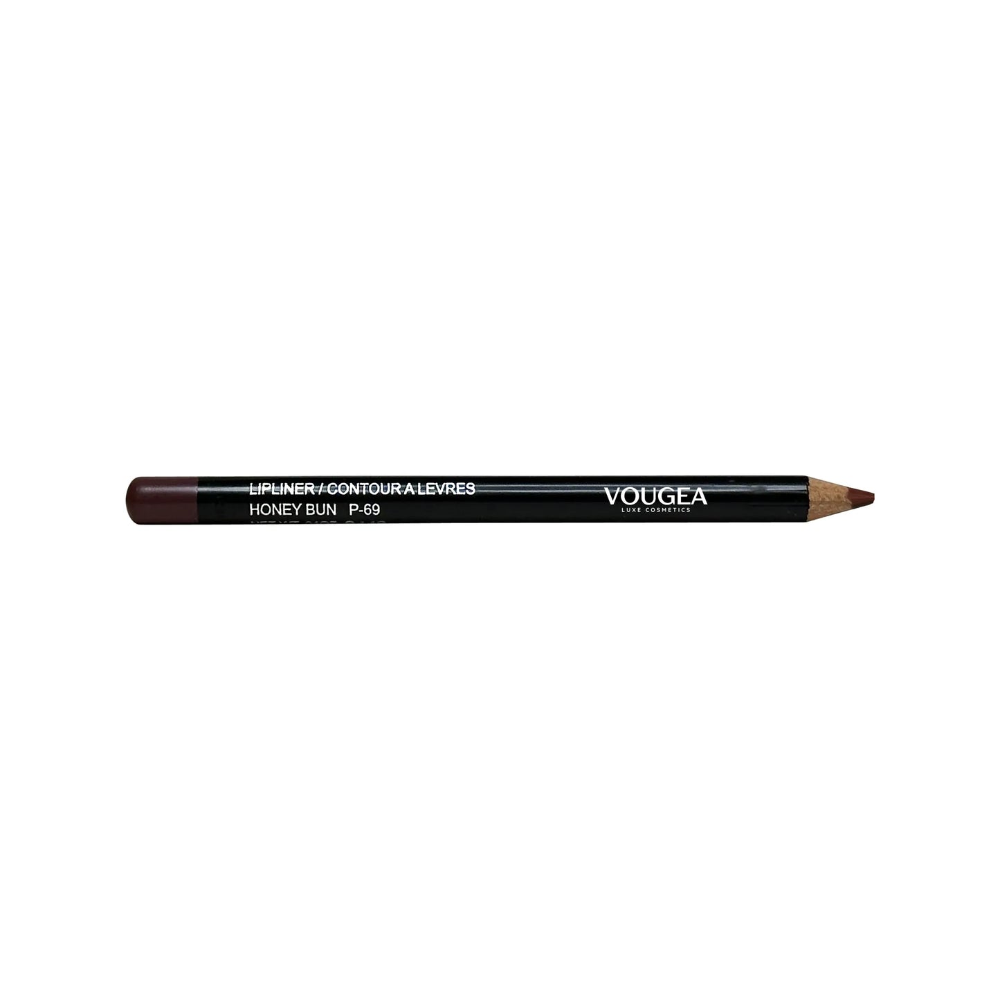 Lip Liner - Coffee