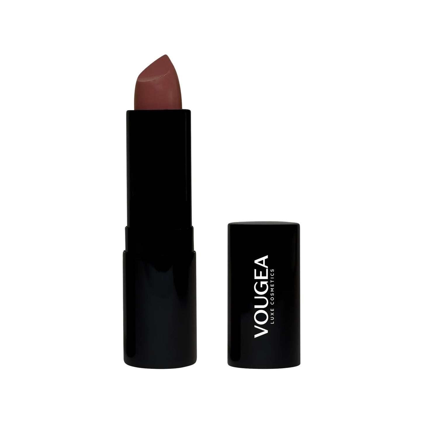 Luxury Matte Lipstick Chloe