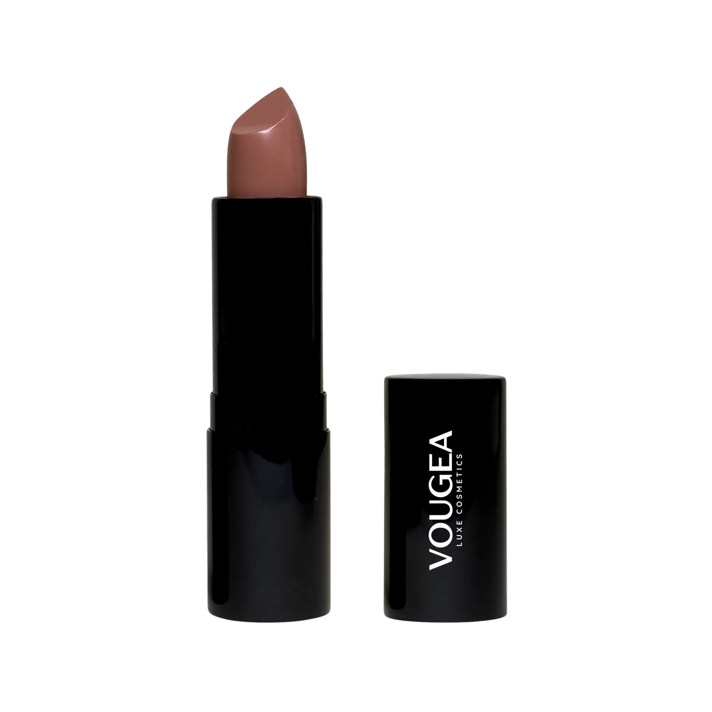 Vougea luxe cosmetic luxury creme lipstick