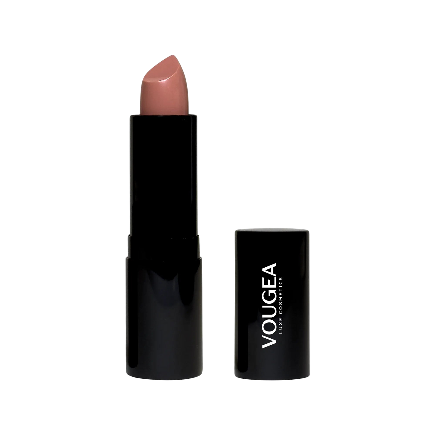 Vougea luxe cosmetic-luxury creme lisptick
