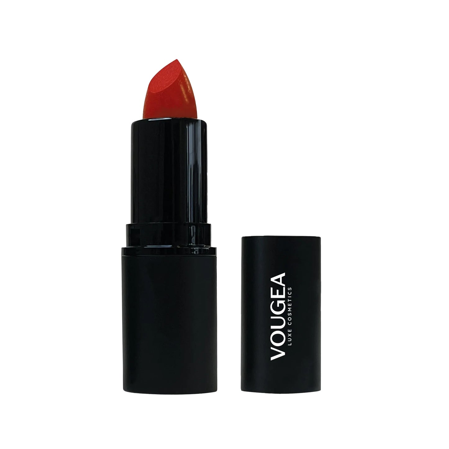 Lipstick - Barely Beige