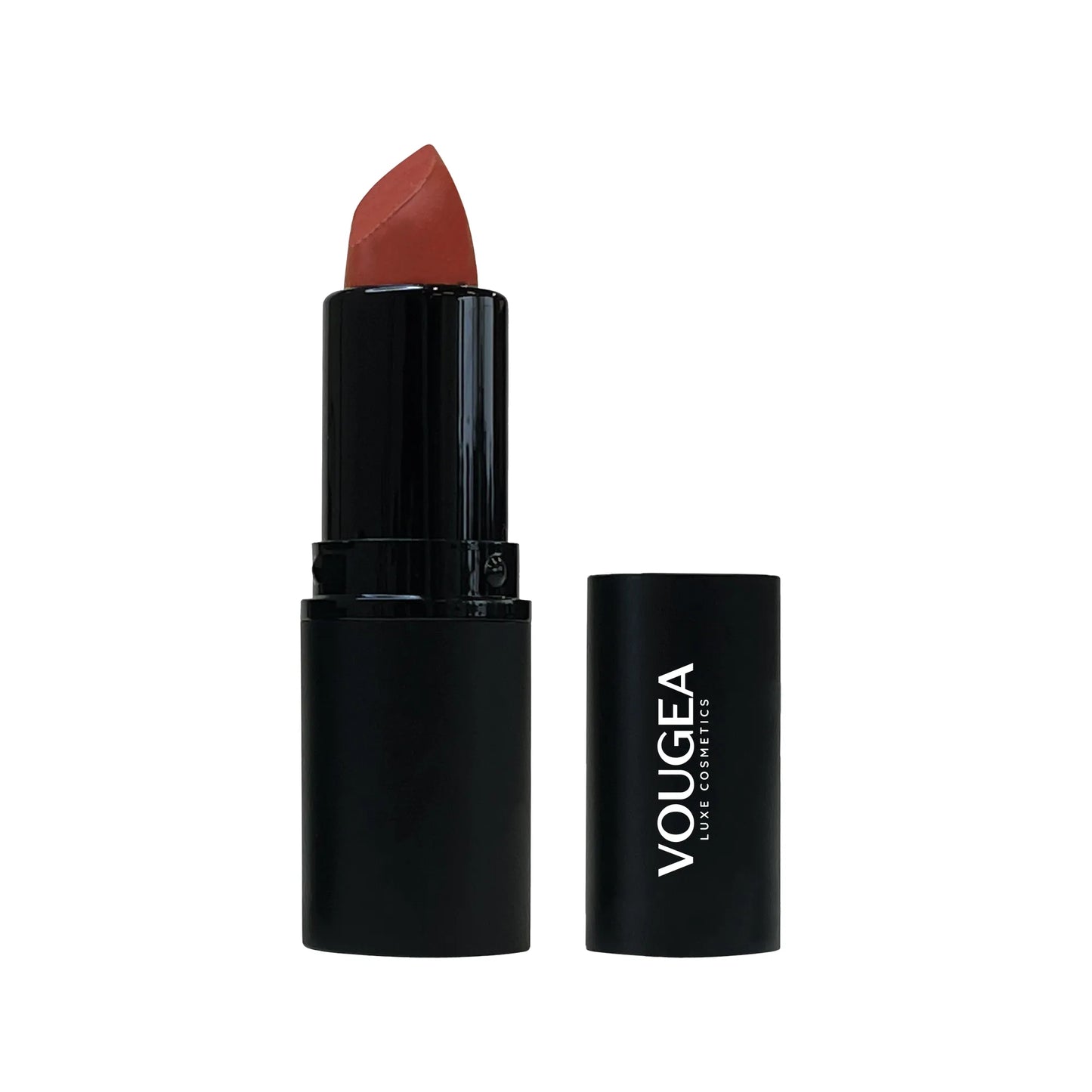 Lipstick - Barely Beige