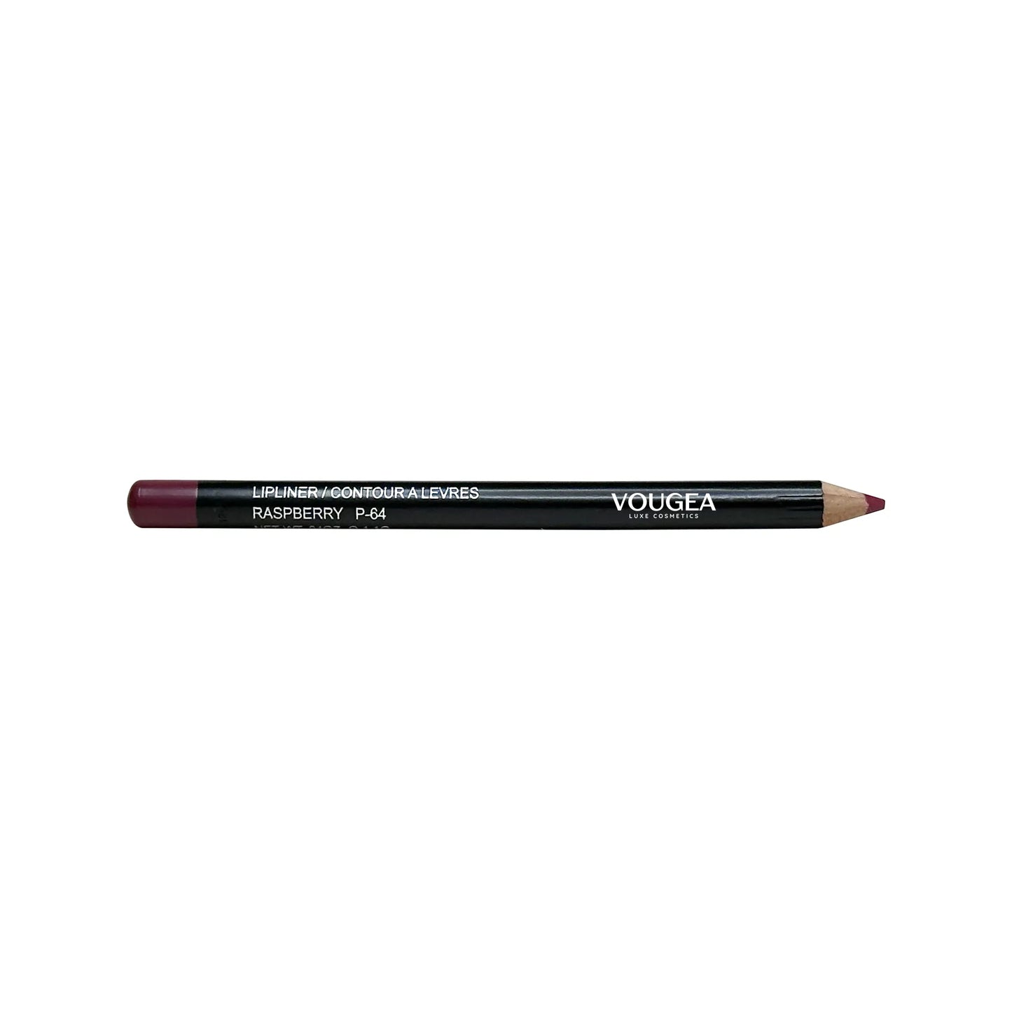 Lip Liner - Coffee