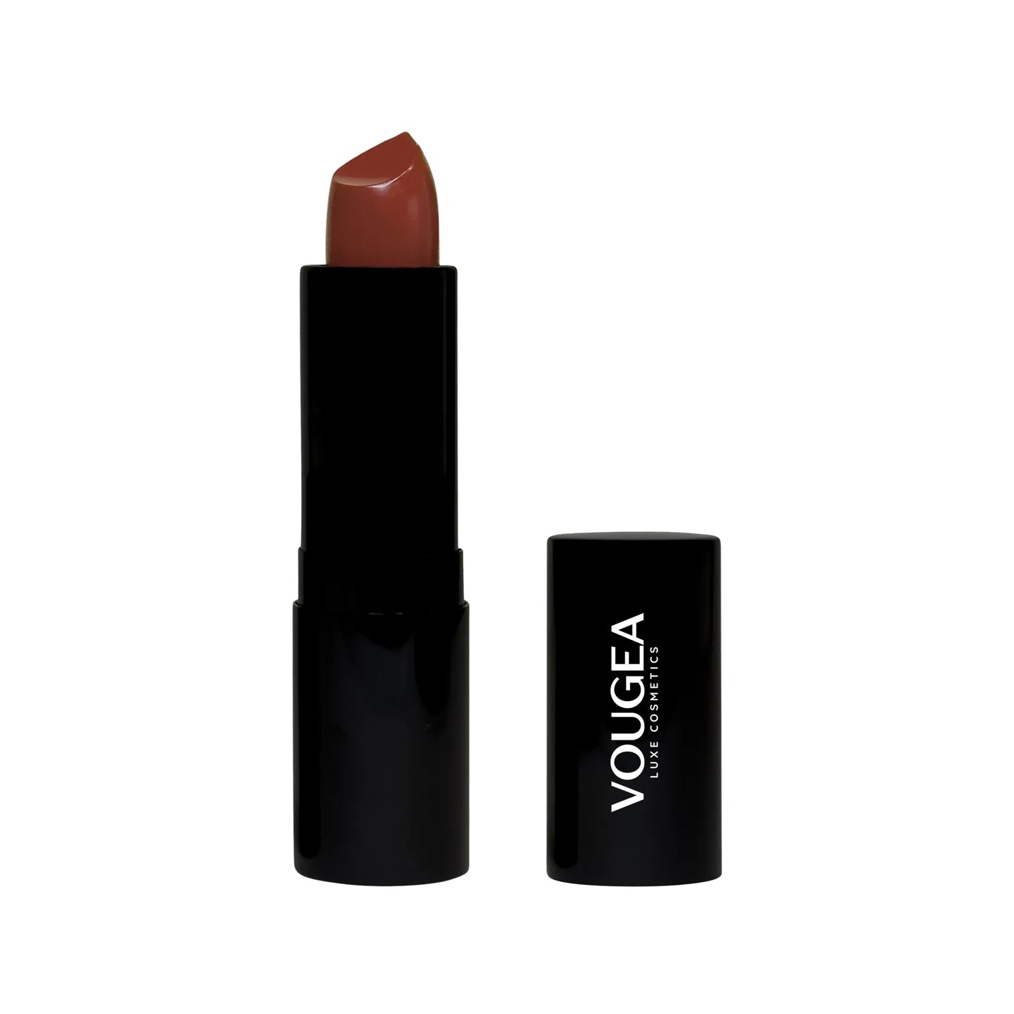 Luxury Matte Lipstick Chloe