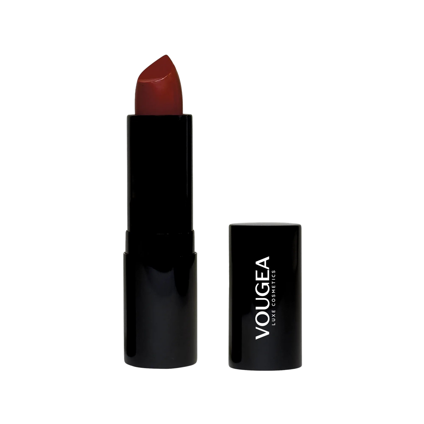 Vougea luxe cosmetic-luxury creme lisptick
