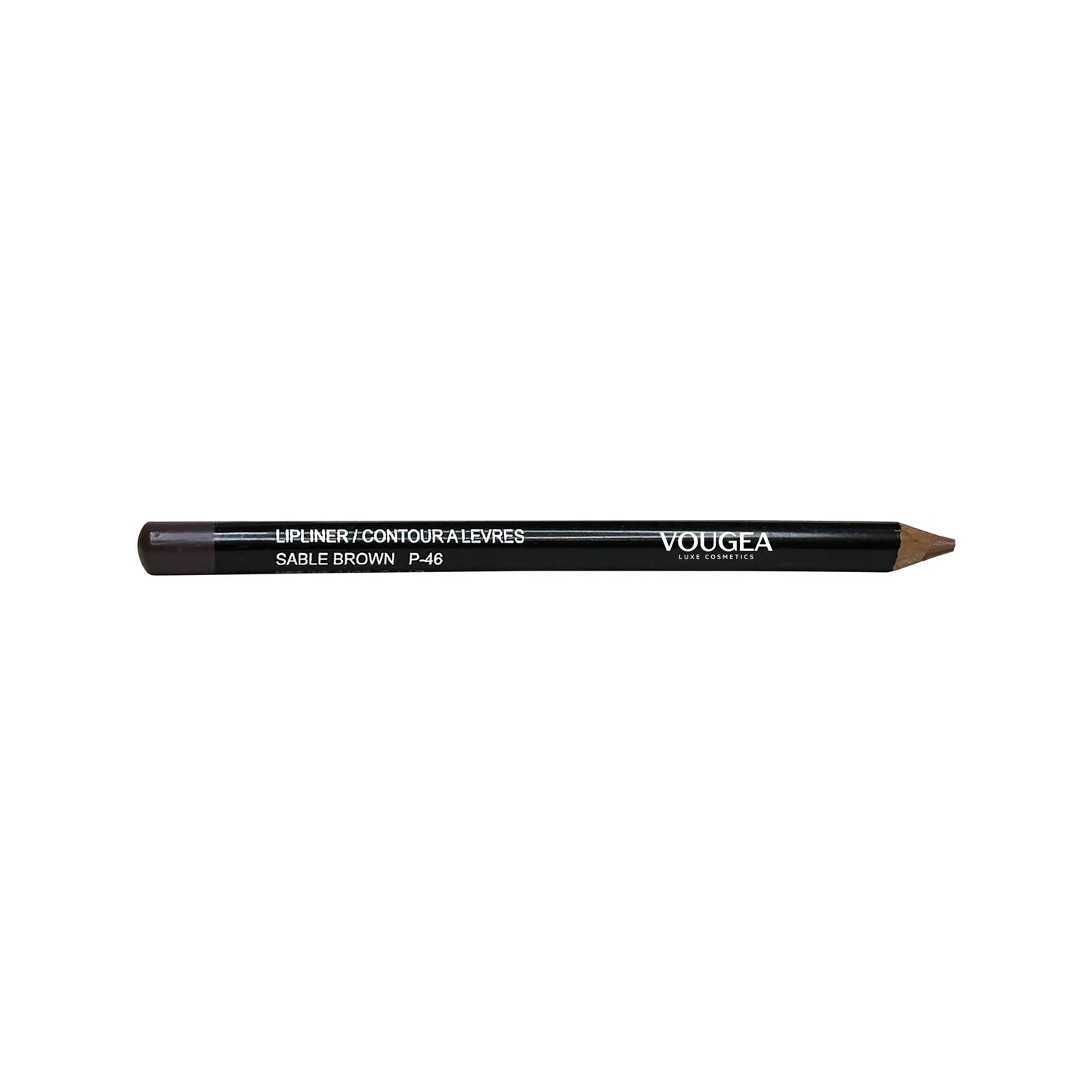 Lip Liner - Coffee