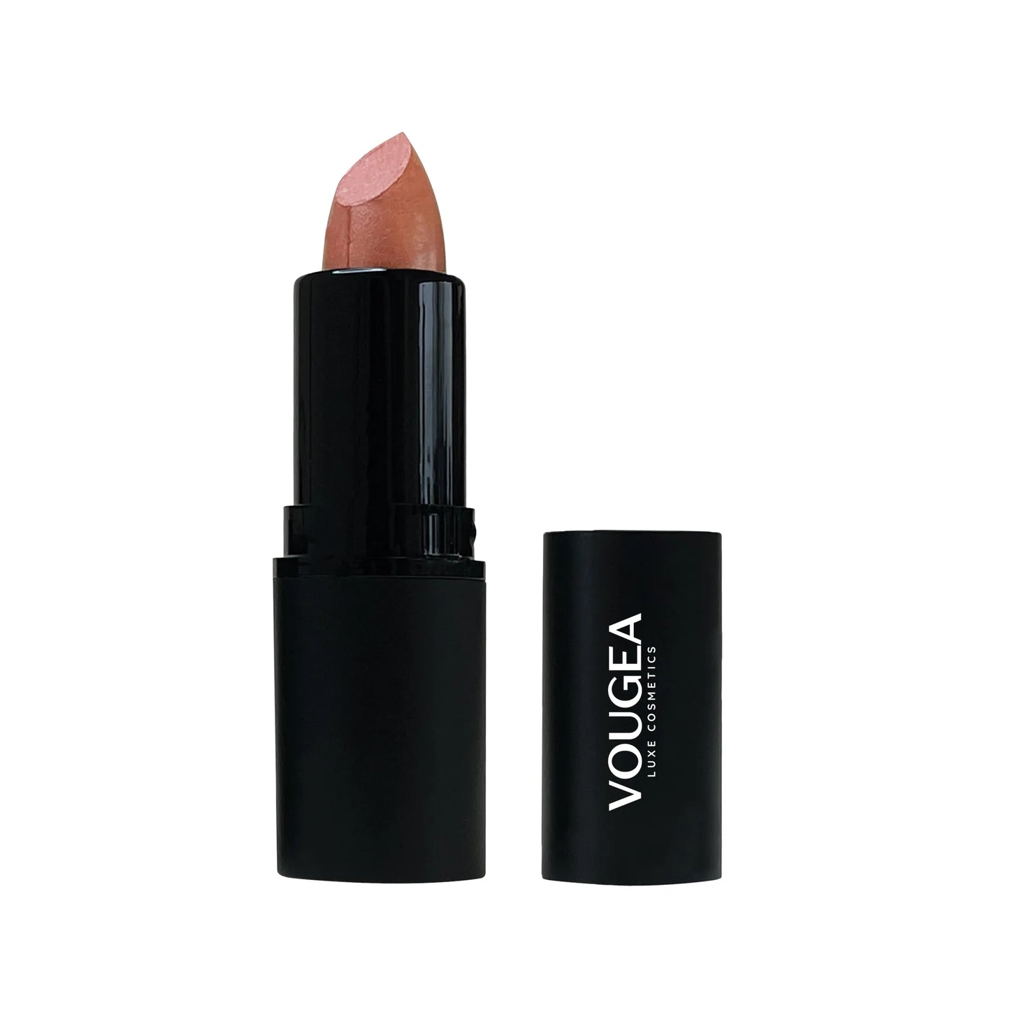 Lipstick - Fire Cracker Red