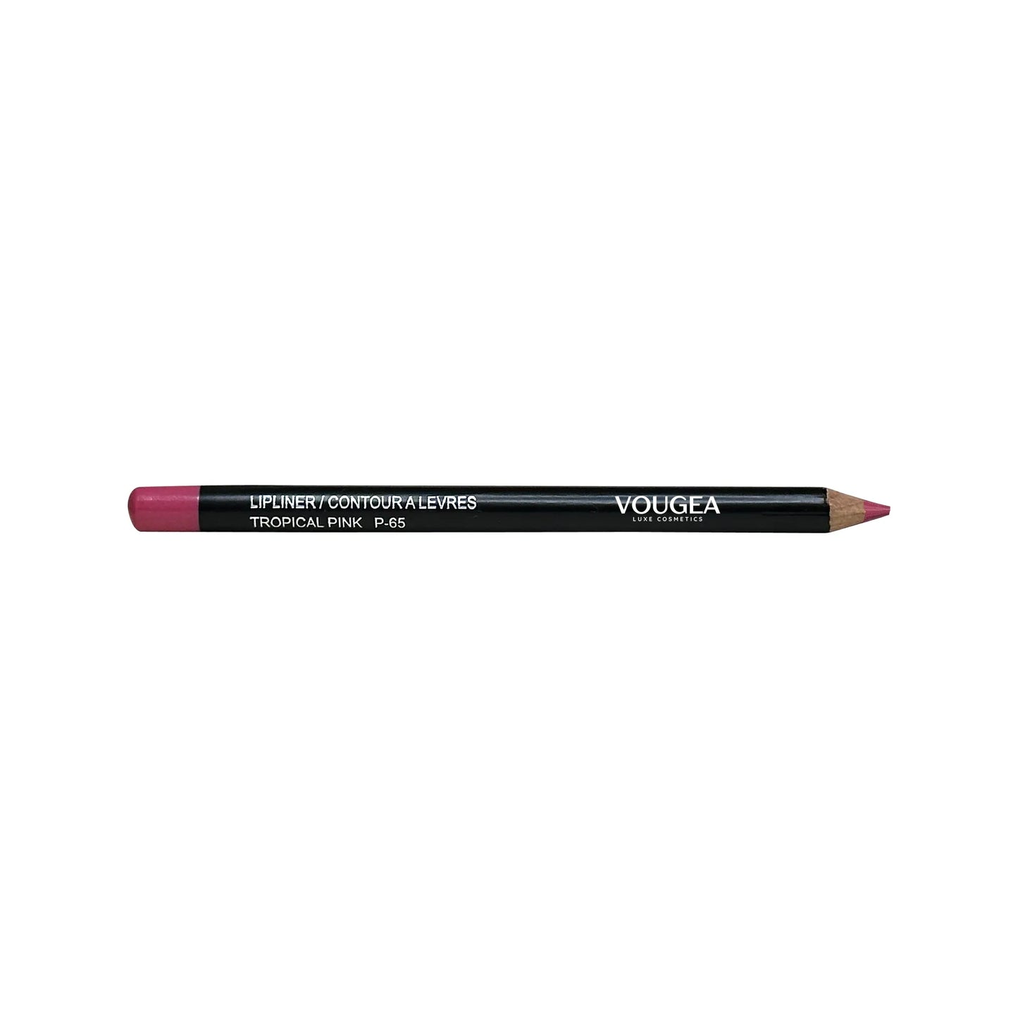 Lip Liner - Coffee