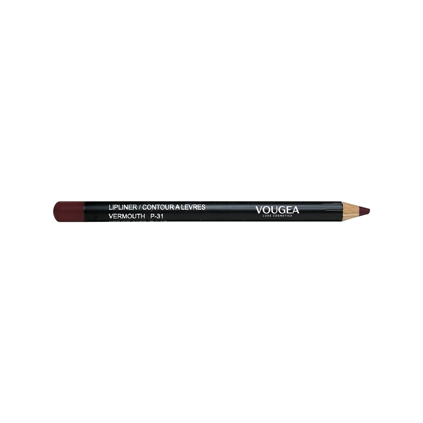 Lip Liner - Coffee