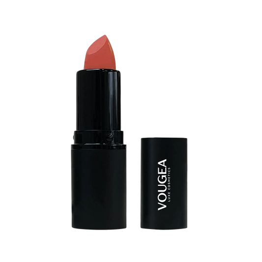 Lipstick.png