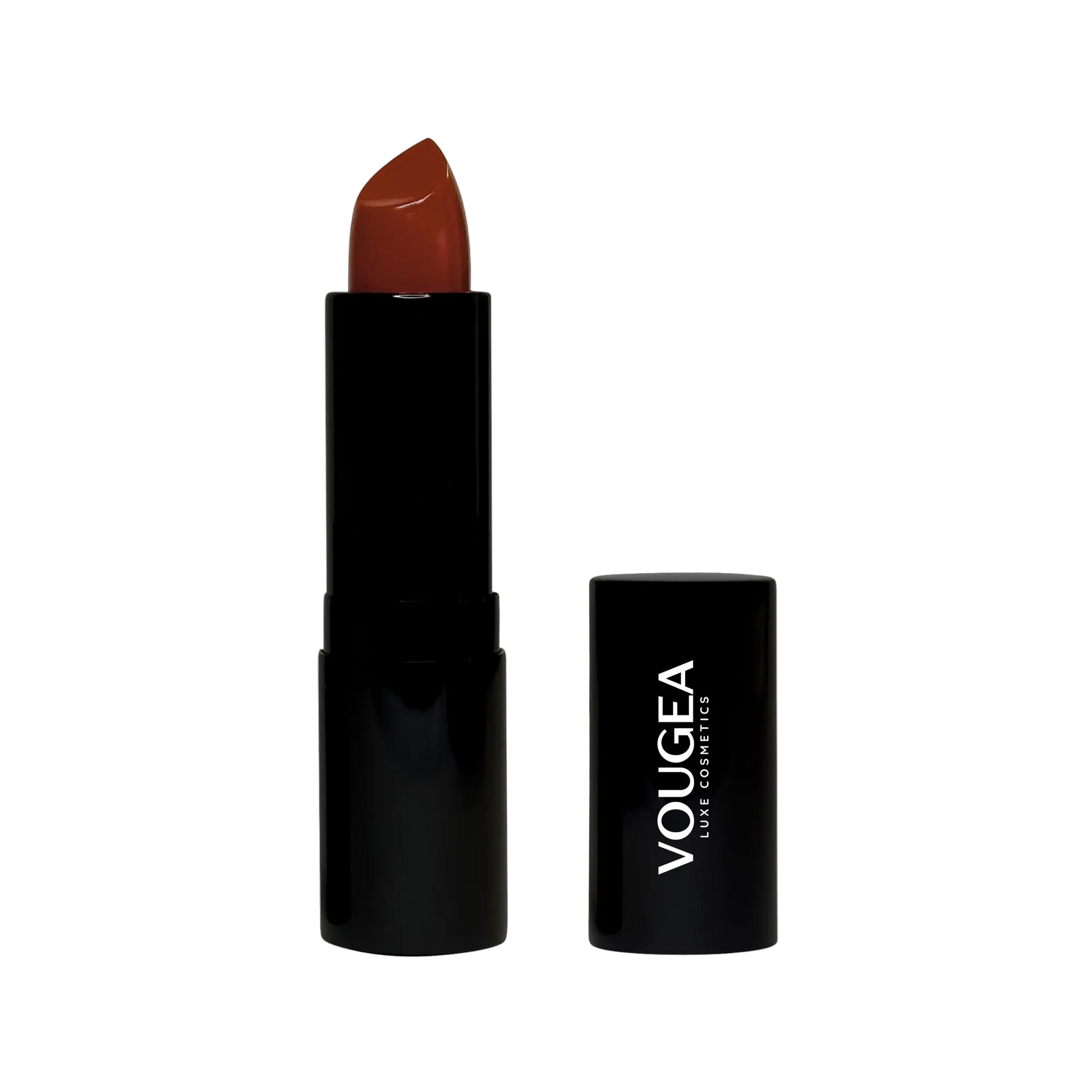 Vougea lux cosmetics-Luxury Matte Lipstick