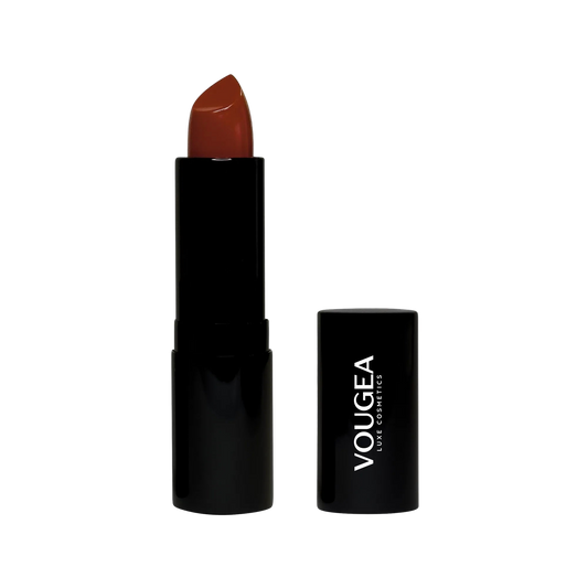 Vougea lux cosmetics-Luxury Matte Lipstick