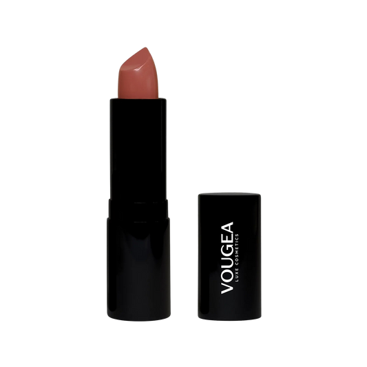 Vougea luxe cosmetics-Luxury Matte Lipstick
