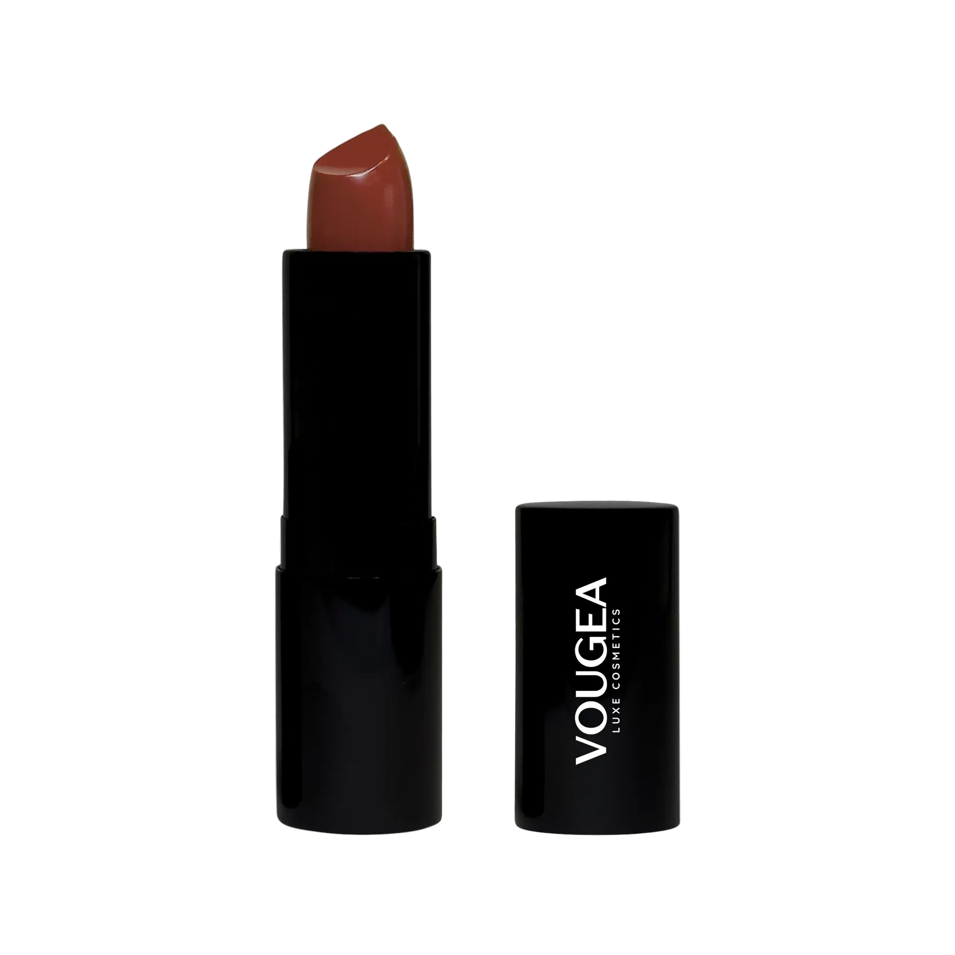 Vougea luxe cosmetics-Luxury Matte Lipstick
