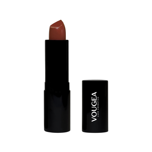 Vougea luxe cosmetics-Luxury Matte Lipstick