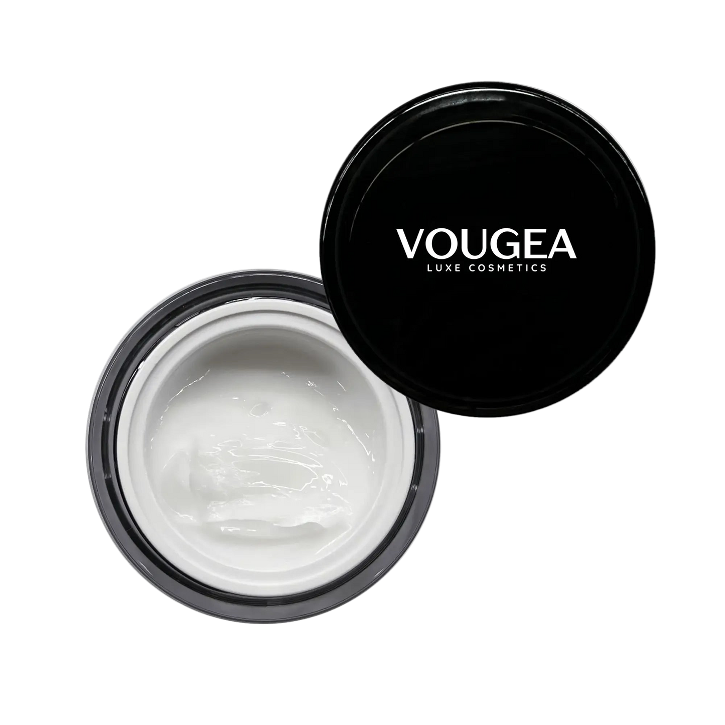 Active Eye Cream in sleek packaging designActive Eye Cream in sleek packaging designed to reduce fine lines and puffinessed to reduce fine lines and puffiness