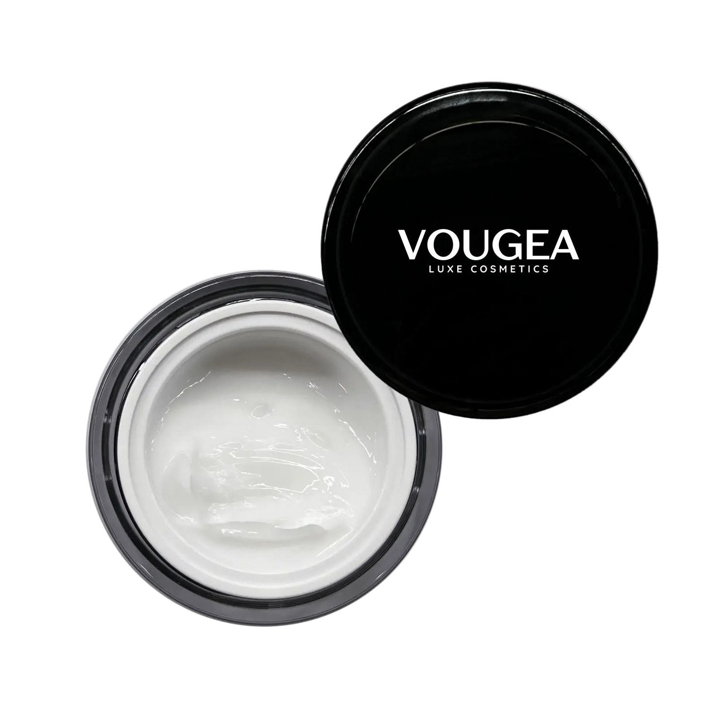Active Eye Cream in sleek packaging designActive Eye Cream in sleek packaging designed to reduce fine lines and puffinessed to reduce fine lines and puffiness