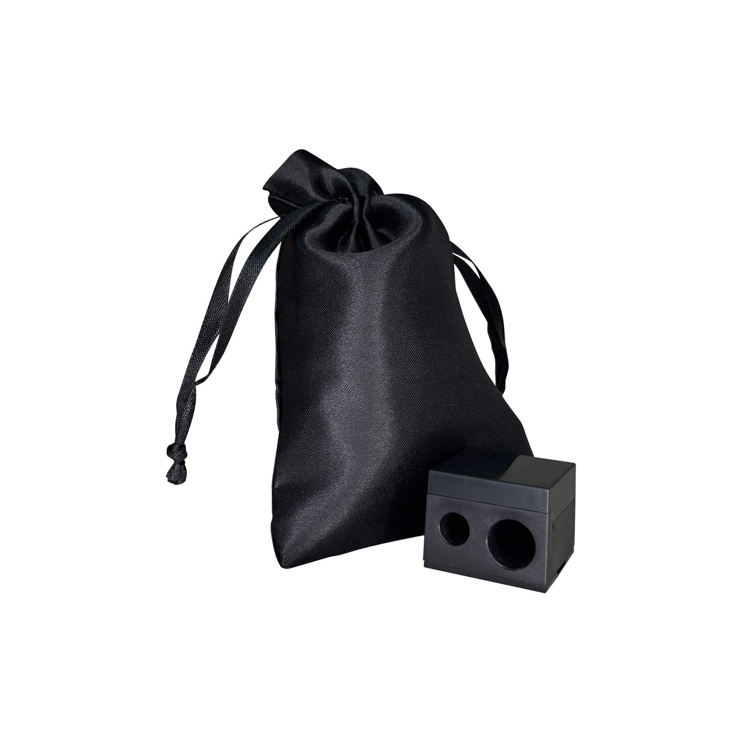 Makeup sharpener for lip and eye pencils – VOUGEA Luxe
