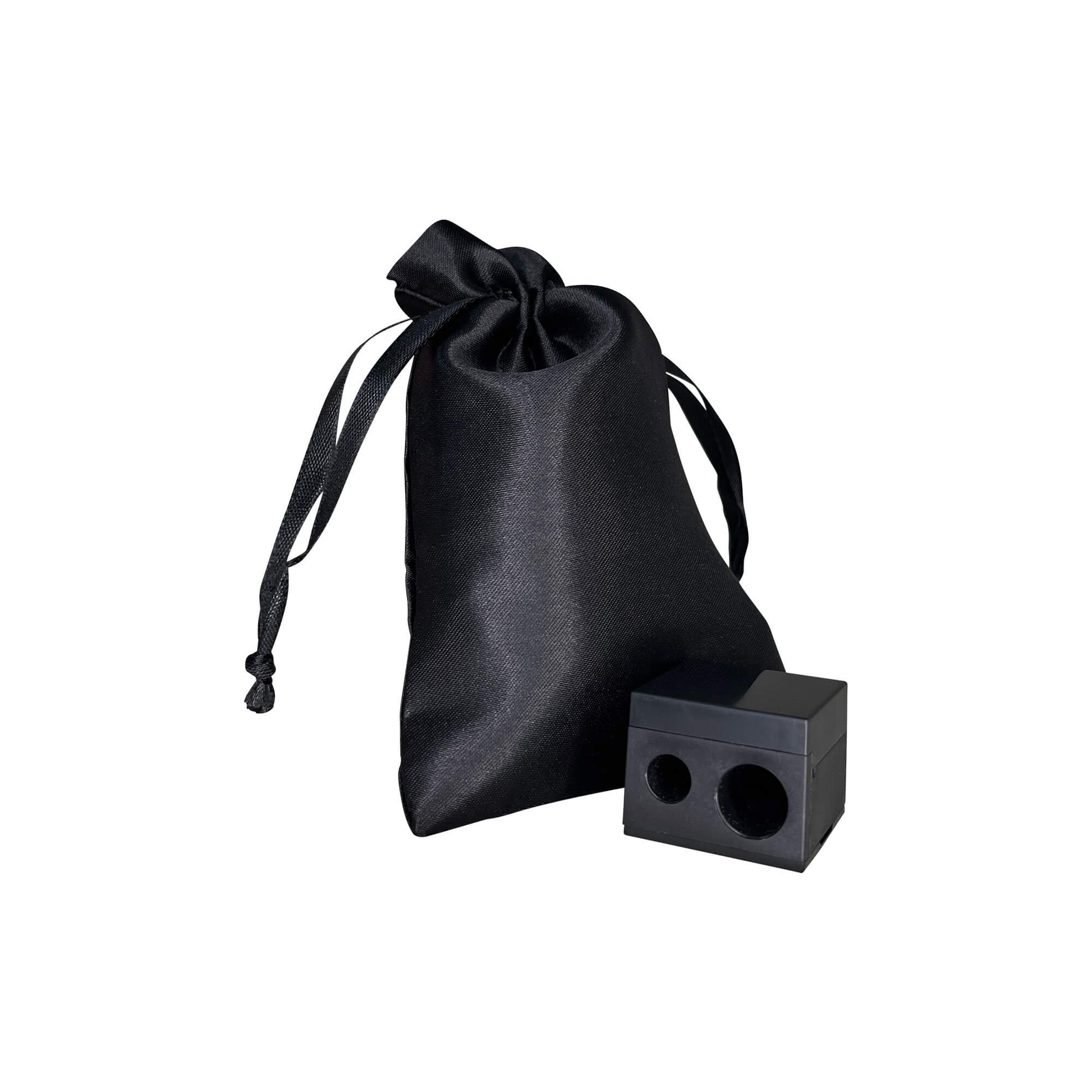 Makeup sharpener for lip and eye pencils – VOUGEA Luxe