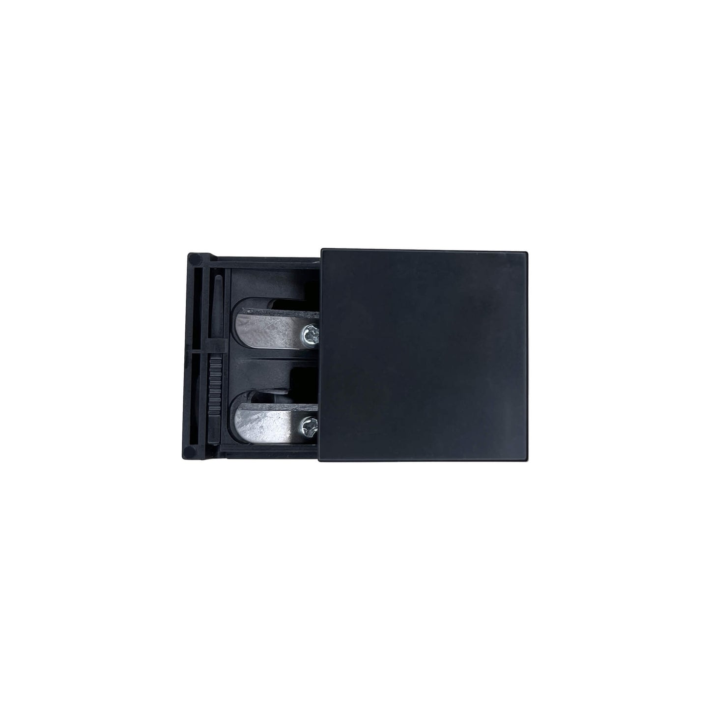 Makeup sharpener for lip and eye pencils – VOUGEA Luxe
