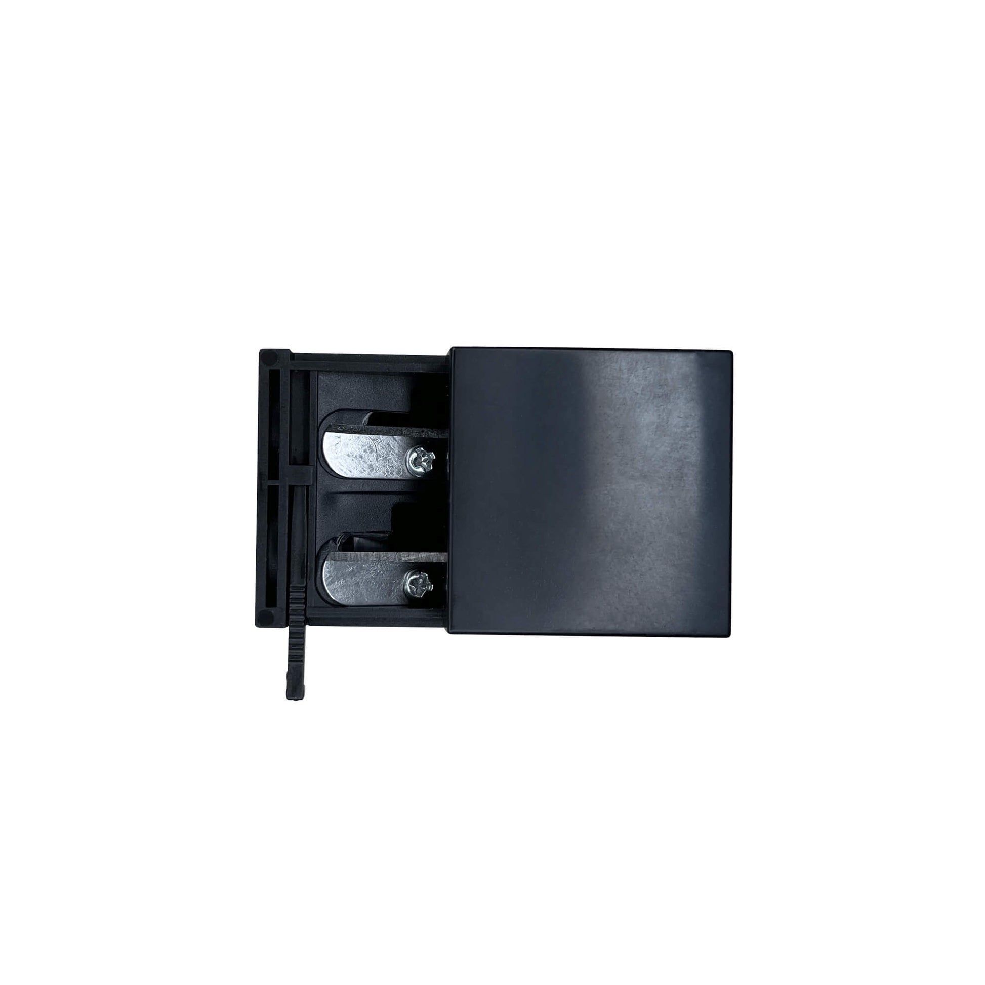 Makeup sharpener for lip and eye pencils – VOUGEA Luxe