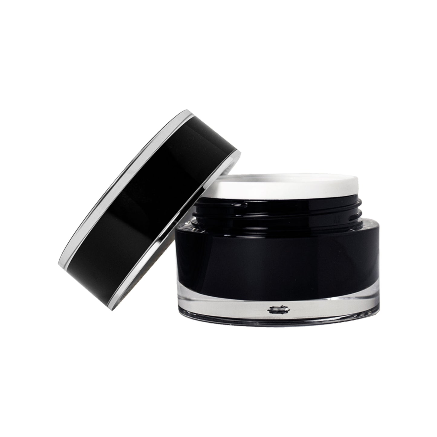Active Eye Cream for brighter, smoother, and refreshed eyes