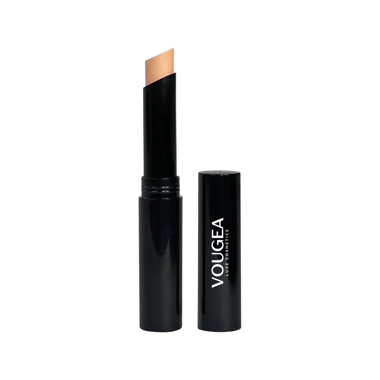 Creme Concealer Stick - Oak