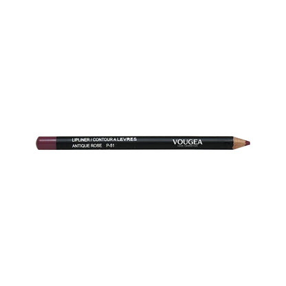 Lip Liner - Tropical Pink
