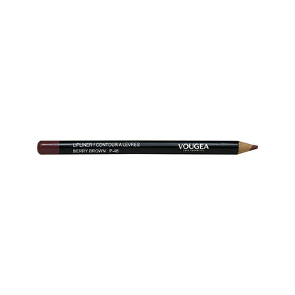Lip Liner - Tropical Pink