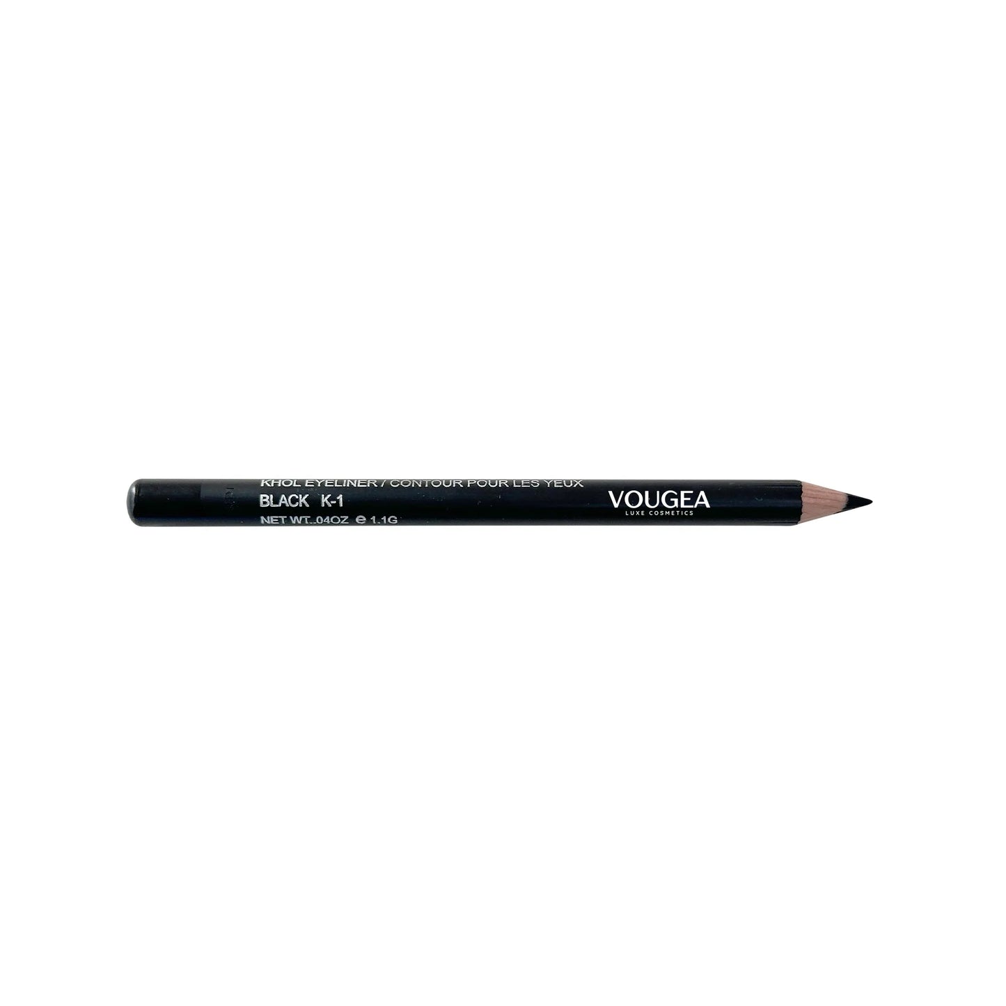 Khol Eyeliner