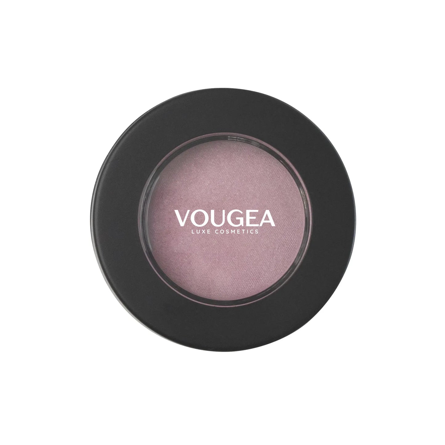 Single Pan Eyeshadow