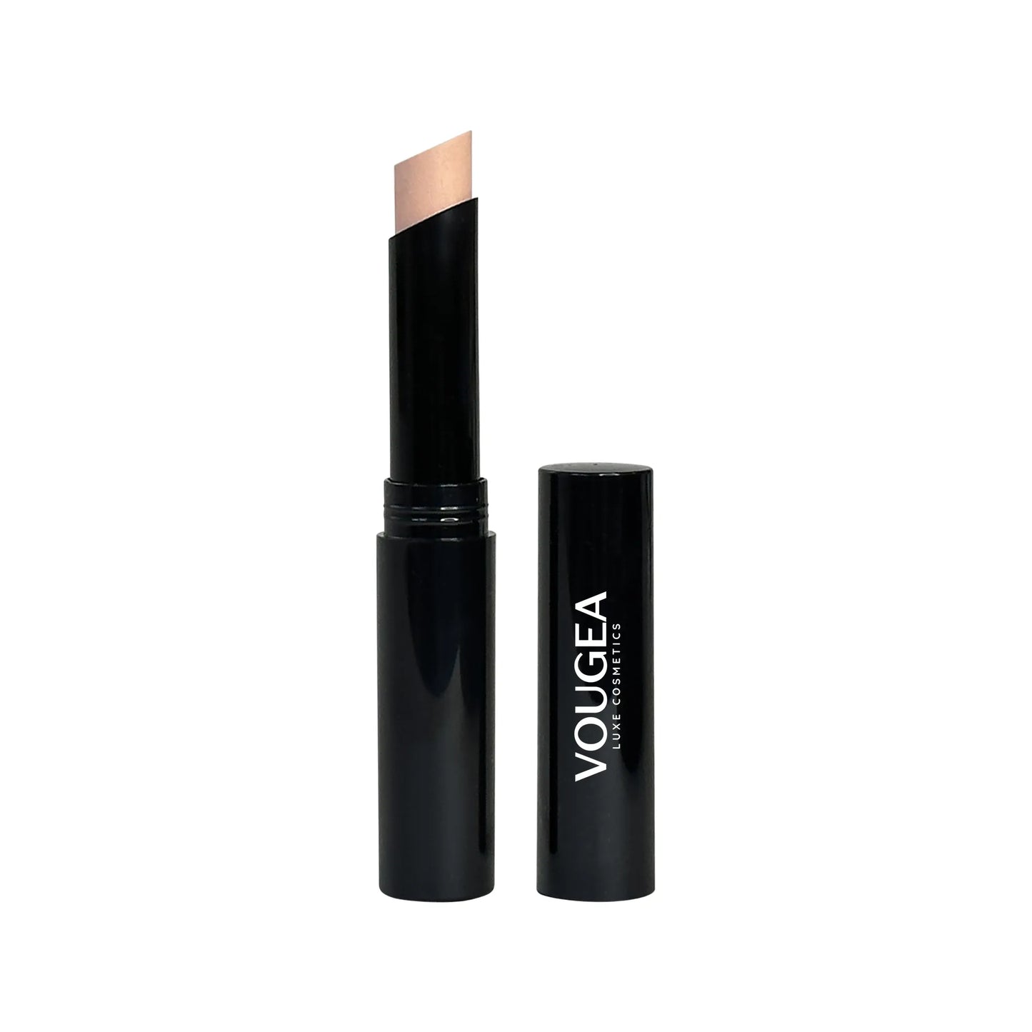Creme Concealer Stick - Oak