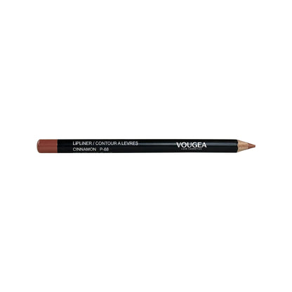 Lip Liner - Tropical Pink