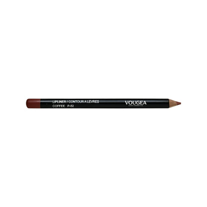 Lip Liner - Tropical Pink
