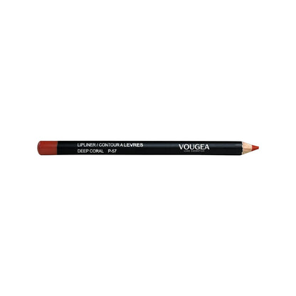 Lip Liner - Tropical Pink